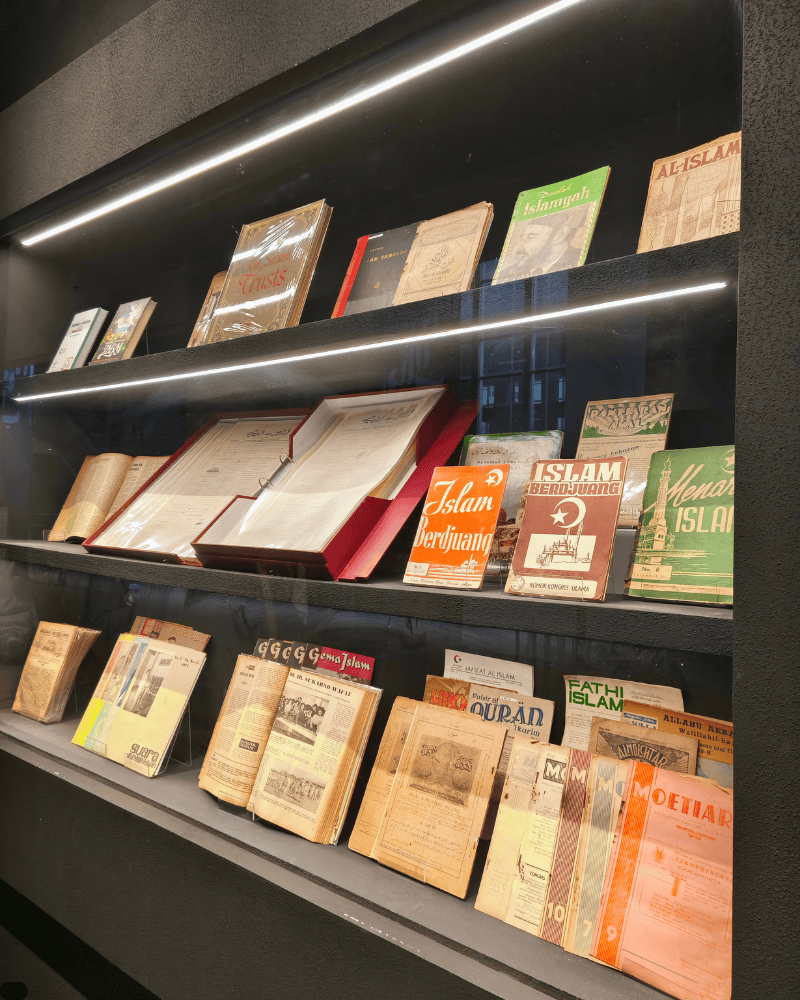 desain tanpa judul (21) (1)