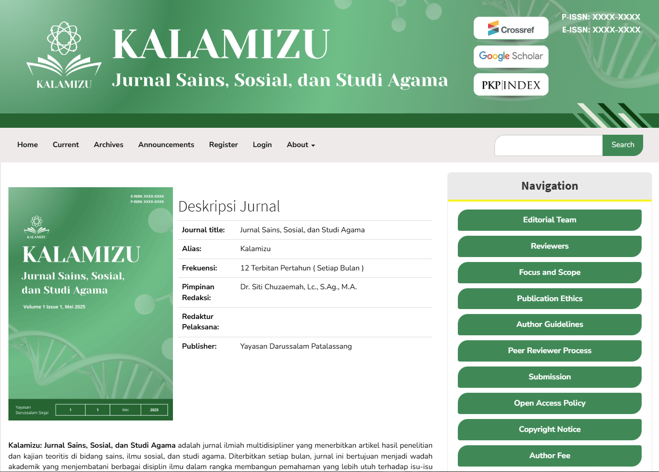 screenshot 2025 12 09 112129