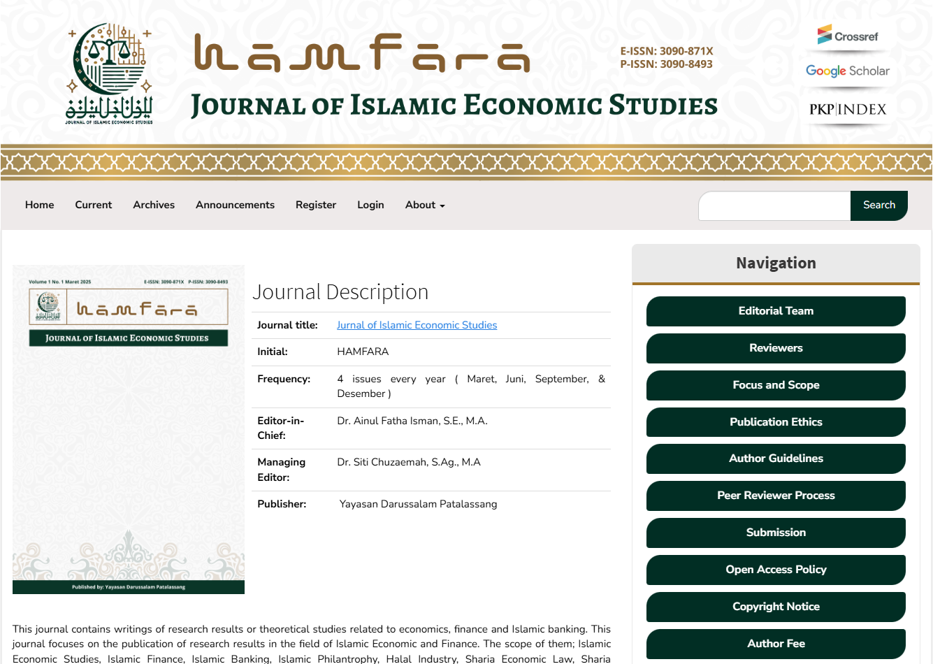 screenshot 2025 12 09 112233